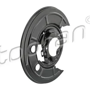 ZASTITNI LIM DISKA PEUGEOT BOXER/JUMPER/DUCATO ZADNJI DESNI topran