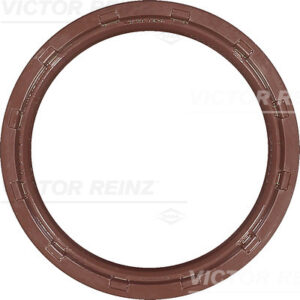 SEMERING RADILICE 85x105 VW G-2 D victor reinz