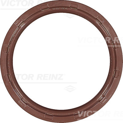SEMERING RADILICE 85x105 VW G-2 D victor reinz