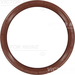 SEMERING RADILICE 74X88X8 ZADNJ FIAT PUNTO BRAVO victorreinz