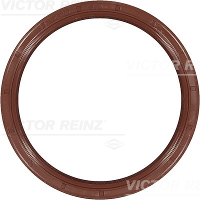 SEMERING RADILICE 74X88X8 ZADNJ FIAT PUNTO BRAVO victorreinz