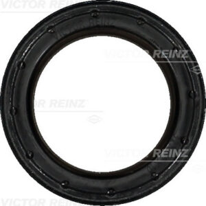 SEMERING BREGASTE AUDI SEAT SKODA VW 32X47X10 victor reinz