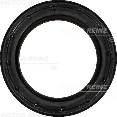 SEMERING BREGASTE AUDI SEAT SKODA VW 32X47X10 victor reinz