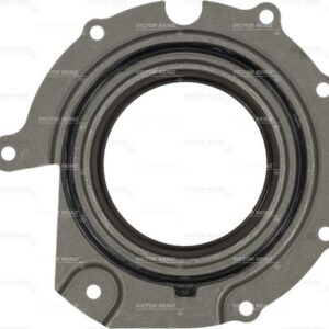 SEMERING RADILICE FORD FOCUS 1.8 TDCI victor reinz
