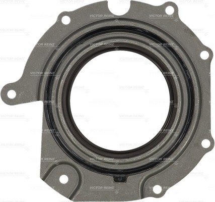 SEMERING RADILICE FORD FOCUS 1.8 TDCI victor reinz