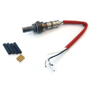 LAMBDA SONDA ASTRA G 1.4 1.6 16V 4 ZICE meatdoria
