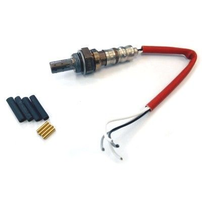 LAMBDA SONDA ASTRA G 1.4 1.6 16V 4 ZICE meatdoria