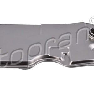 HIDRAULICNI AUTOMATSKI FILTER AUDI Q7 VW QUATTRO 3.0TDI BEZ DIHTUNGA topran