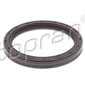 81126.jpg SEMERING BREGASTE OPEL ASTRA G 2.0 DTI FIAT topran