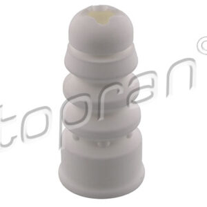ODBOJNIK ZAD. VW/AUDI  A4/A6/PASSAT/SUPERB 96-05 G. topran