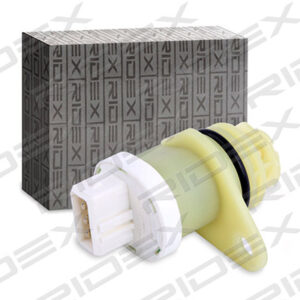 SENZOR BRZINE PSA/FIAT 616070 ridex