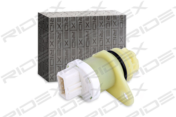 SENZOR BRZINE PSA/FIAT 616070 ridex