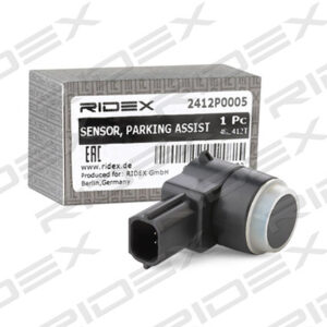 PARKING SENZOR OPEL ASTRA J / INSIGNIA A ridex