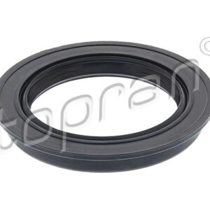 SEMERING ZADNJEG LEZ. TOCKA VW G-2 G-3 40*52/58*7.5 topran