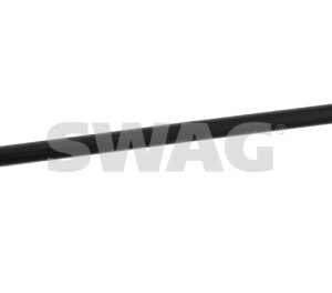 812092203635_1.jpg STABILIZATOR TOYOTA AVESIS COROLLA 03-09 swag