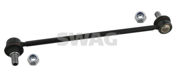 STABILIZATOR TOYOTA AVESIS COROLLA 03-09 swag