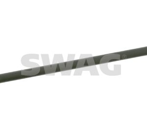 812092206085_1.jpg STABILIZATOR TOYOTA RAV 4