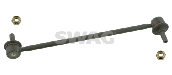 812092206085_1.jpg STABILIZATOR TOYOTA RAV 4