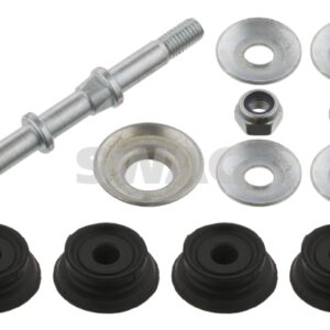 812092207262_1.jpg STABILIZATOR SET TOYOTA YARIS / YARIS VERZO 01+