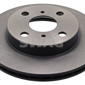 KOCIONI DISK TOYOTA YARIS 235MM