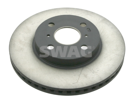 812092207467_1.jpg KOCIONI DISK 255MM TOYOTA IQ/YARIS P9/P13