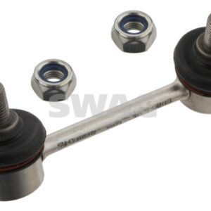 812092208628_1.jpg STABILIZATOR TOYOTA ZADNJA OSOVINA LIJEVO RAV 4