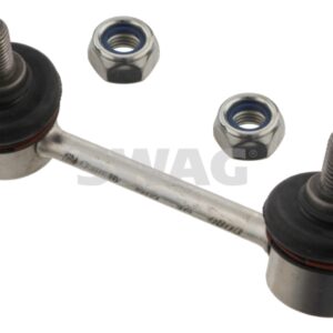 812092208629_1.jpg STABILIZATOR TOYOTA ZADNJI STABILIZATOR DESNO RAV 4