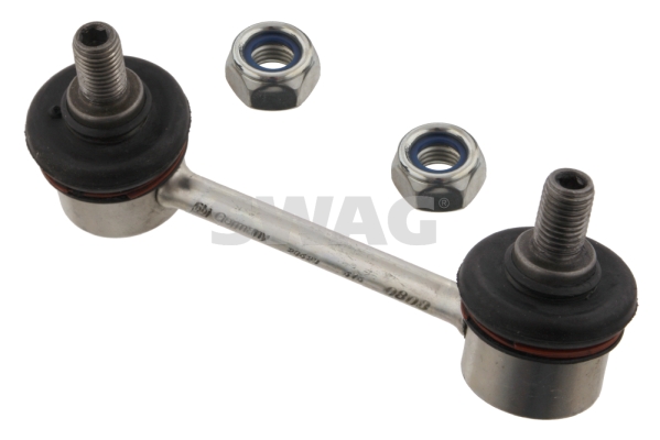 STABILIZATOR TOYOTA ZADNJI STABILIZATOR DESNO RAV 4