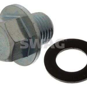 SARAF KARTERA SA PODLOSKOM TOYOTA M12X1.25MM