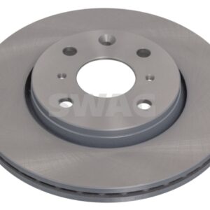 KOCIONI DISK PREDNJI PSA/TOYOTA 107/C1/AYGO 247MM swag