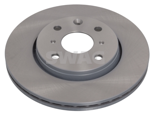 812093200636_1.jpg KOCIONI DISK PREDNJI PSA/TOYOTA 107/C1/AYGO 247MM swag