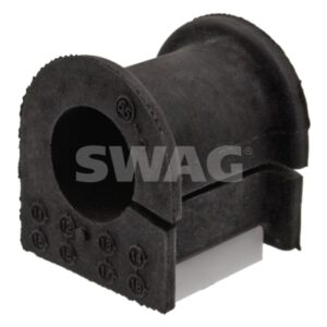 GUMA BAL. STANGLE FI 22MM TOYOTA AVENSIS 97+ swag