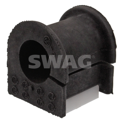 GUMA BAL. STANGLE FI 22MM TOYOTA AVENSIS 97+ swag