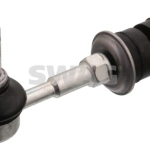 812094202984_1.jpg STABILIZATOR TOYOTA RAV 4 06+ ZADNJI
