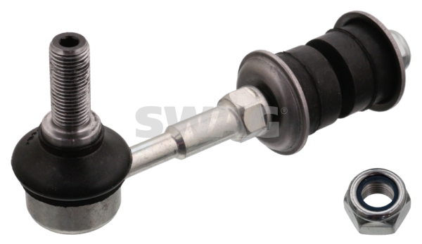 STABILIZATOR TOYOTA RAV 4 06+ ZADNJI