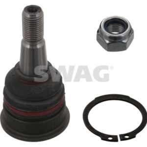 KUGLA 19MM TOYOTA YARIS P1/P2 99-05