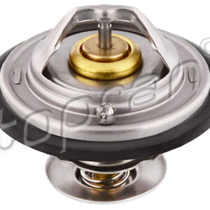 TERMOSTAT AUDI A4/A6 2.4/2.6/2.8 topran