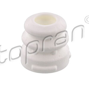 ODBOJNA GUMA PREDNJA SEAT SKODA VW visina 55 mm