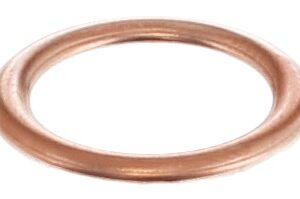 PODLOSKA KARTERA PSA 14 MM elring