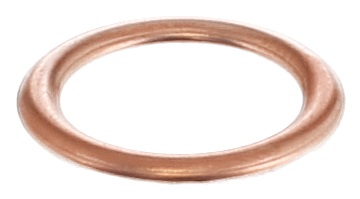 PODLOSKA KARTERA PSA 14 MM elring