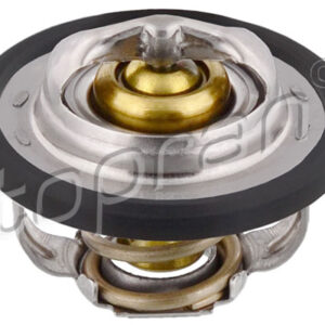 TERMOSTAT OPEL INSIGNIA/ASTRA G 2.2/2.0 topran