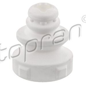 ODBOJNA GUMA AUDI A3 SEAT ALTEA topran