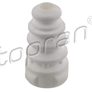 ODBOJNIK SEAT ALTEA XL ZADNJI topran