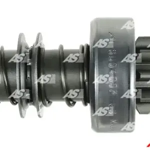 BENDIX BOSCH 10 ZUBA 3 FREZERA