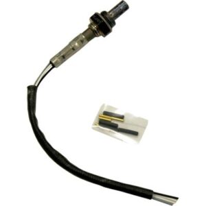LAMBDA SONDA UNIVERZALNA LS06