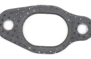 DIHTUNG AUSPUHA VW G-2/ G-3 elring