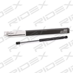 AMORTIZER GEPEKA VW PASSAT 3C2 ridex