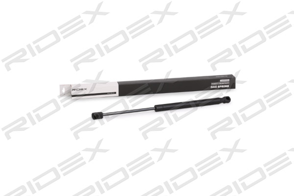 AMORTIZER GEPEKA VW PASSAT 3C2 ridex