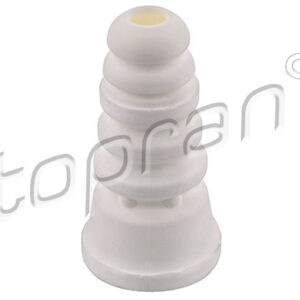 ODBOJNA GUMA ZAD FORD FOCUS 98-04 topran