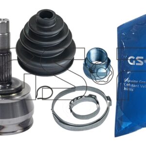 ZGLOB DO TOCKA FIAT BRAVO/BRAVA/MAREA 1.6/1.2/1.6 16V 95+ gsp